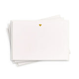 Flat Notes Stationery