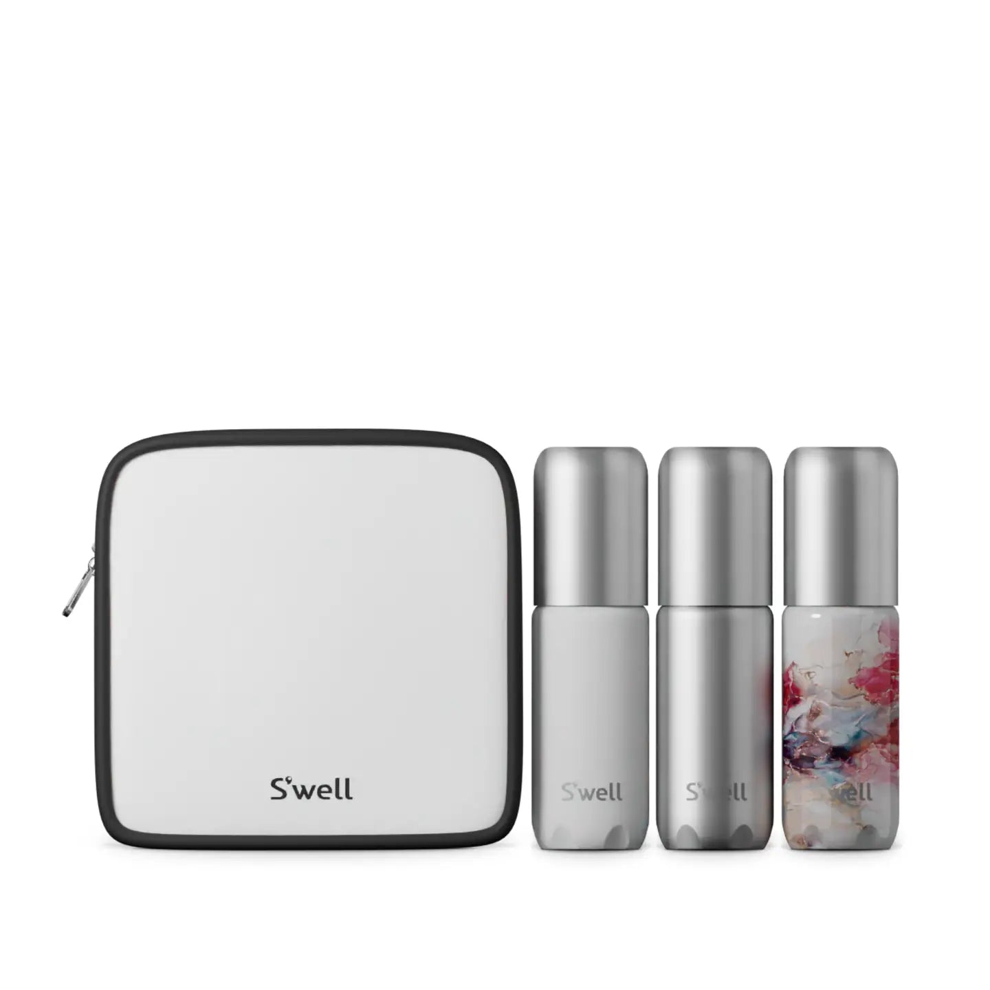 S'well Travel Bottle Set