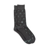 Conscious Step Socks
