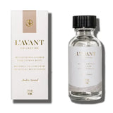 L'AVANT Collective Multipurpose Cleaner Concentrate Refills
