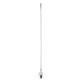 Stainless Steel Barspoon