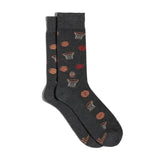 Conscious Step Socks
