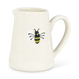 Mini Pitcher