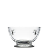 Bee Mini Bowls