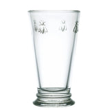 Bee Highball Glasses