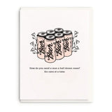 Birthday Cards