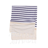 Amalfi Turkish Towels