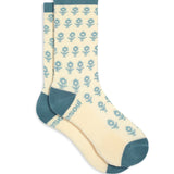 doublesoul High Socks