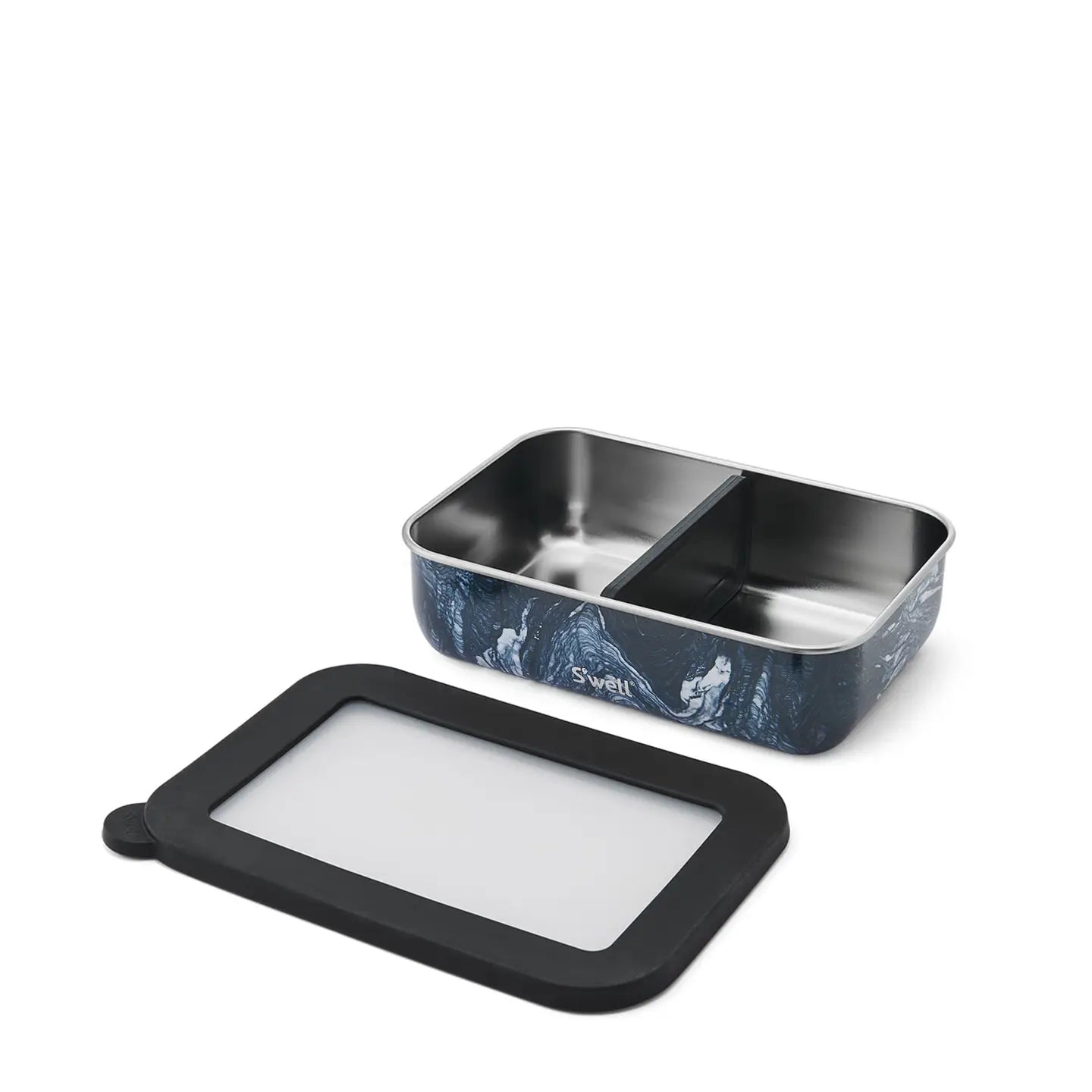 S'well Bento Box