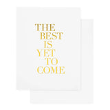 Sympathy/Support Cards