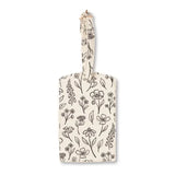 Luggage Tag