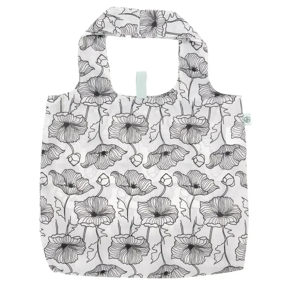 Reuseable Shopping Bag
