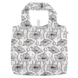 Reuseable Shopping Bag