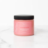 Emulsified Shower Scrub