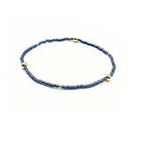 Beaded Bracelets