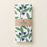 HAZELMADE Tea Towel
