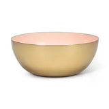 Mini Enamel Bowl