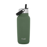 S'well Water Bottle