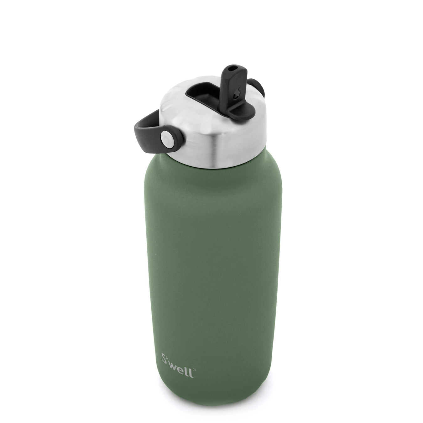 S'well Water Bottle