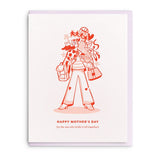 Greeting Cards