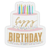 Occasion Paper Cocktail Napkins
