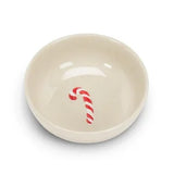 Holiday Mini Bowl