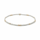 Newport Waterproof Bracelets