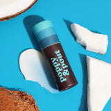 Poppy & Pout Lip Balm
