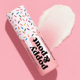 Poppy & Pout Lip Balm