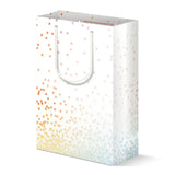 Dahlia Press Gift Bag