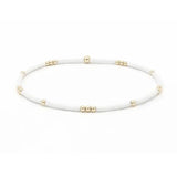 Newport Waterproof Bracelets