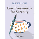 Activity Book