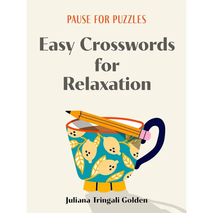 Activity Book