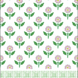 Paper Table Runner