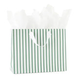 Sugar Paper Large Gift Bag