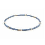 Newport Waterproof Bracelets