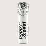 Poppy & Pout Lip Balm