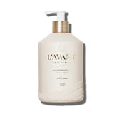 L'AVANT Collective High Performing Dish Soap