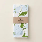 HAZELMADE Tea Towel