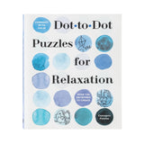 Activity Book