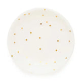 Scatter Dot Trinket Tray