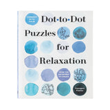 Activity Book