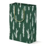 Dahlia Press Gift Bag