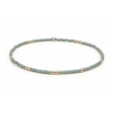 Newport Waterproof Bracelets