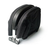 Collapsible Market Basket
