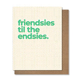 Greeting Cards