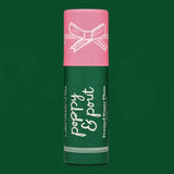 Poppy & Pout Lip Balm