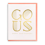 Anniversary/Love/Valentine Cards
