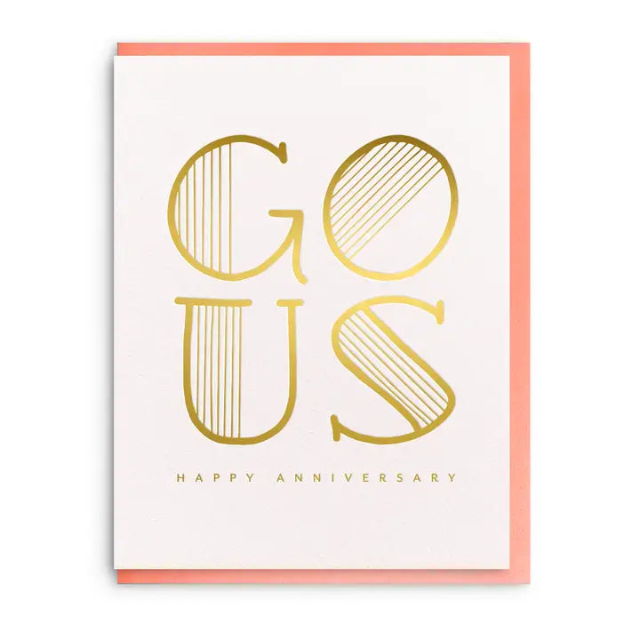 Anniversary/Love/Valentine Cards