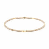 Newport Waterproof Bracelets